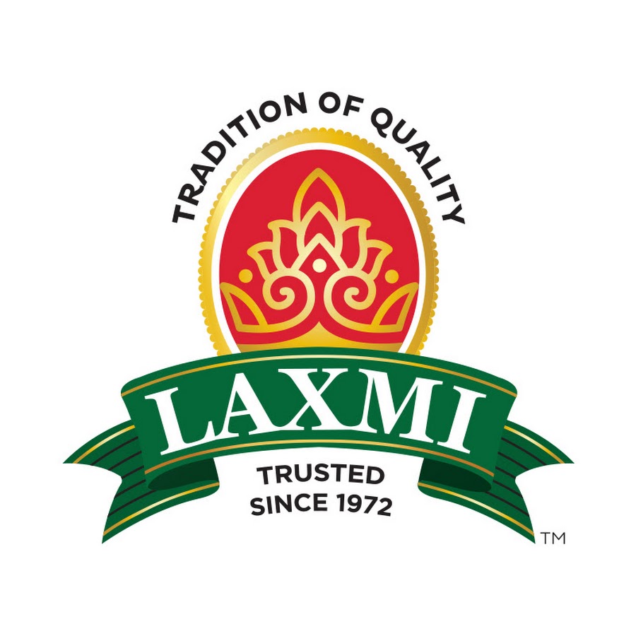 Laxmi